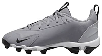 Nike Boys Force Trout 9 Keystone