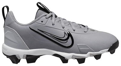 Nike Force Trout 9 Keystone - Boys' Grade School