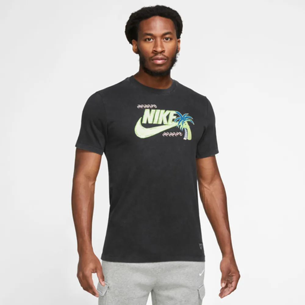 nike hbr t shirt