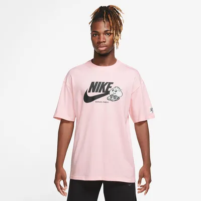 Nike Mens Sole Food T-Shirt