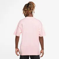 Nike Mens Sole Food T-Shirt