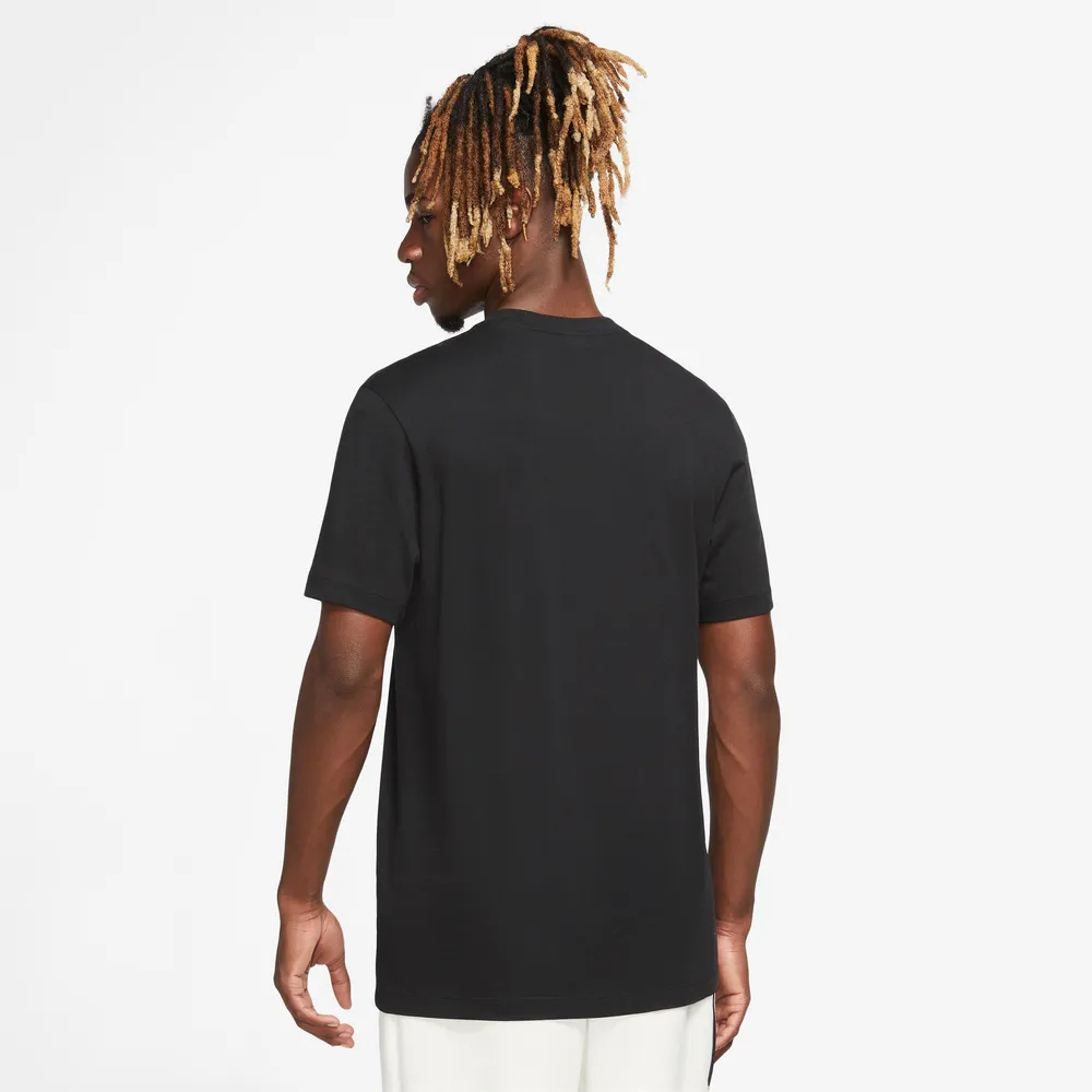 Nike Mens Brandriffs T-Shirt