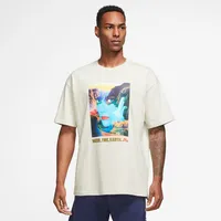 Nike Bring It Out T