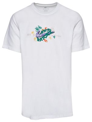 Nike All S&S T-Shirt - Men's