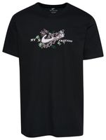 Nike All S&S T-Shirt - Men's