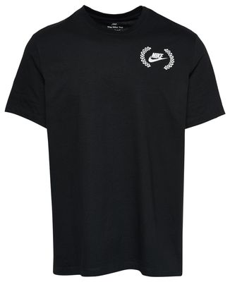 Nike Squiggles T-Shirt