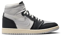 Jordan Womens Air 1 MM High