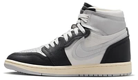 Jordan Womens Air 1 MM High