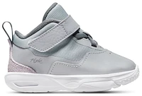 Jordan Stay Loyal 3 - Boys' Toddler