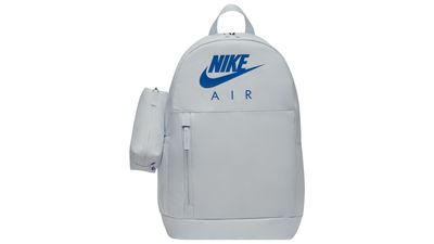 Nike Elemental GFX Backpack - Youth