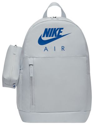 Nike Elemental GFX Backpack - Youth