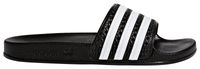 adidas Originals Adilette Slides - Boys' Grade School