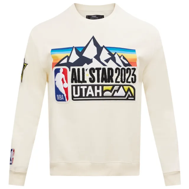 Pro Standard NBA All Star 23 SJ T-Shirt