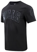 Pro Standard Bulls SJ T-Shirt - Men's
