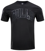 Pro Standard Bulls SJ T-Shirt - Men's
