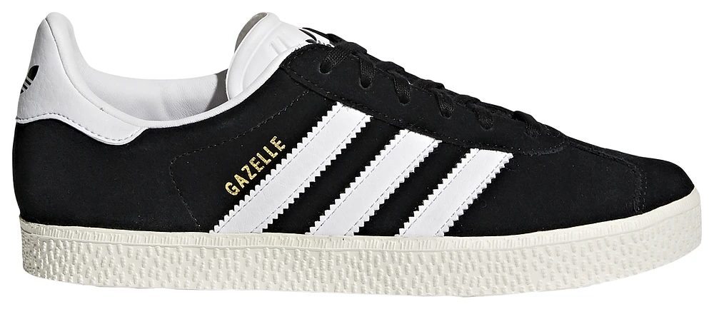 adidas Originals Boys Gazelle