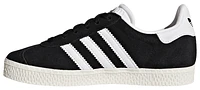 adidas Originals Boys Gazelle 2