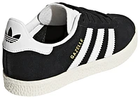 adidas Originals Boys Gazelle 2