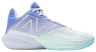 New Balance Mens Two Way - Basketball Shoes