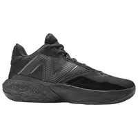 New Balance Two Way V4