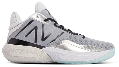 New Balance Two Way