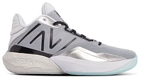 New Balance Mens Two Way