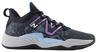 New Balance Mens New Balance TWO WXY V3