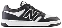 New Balance Mens 480 Low