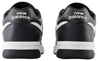 New Balance Mens New Balance 480 Low