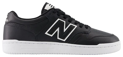 New Balance Mens 480 Low - Basketball Shoes