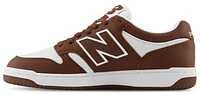 New Balance Womens 480