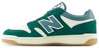 New Balance Mens 480