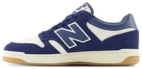 New Balance Mens 480