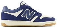 New Balance Mens 480