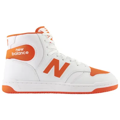 New Balance BB480 HI