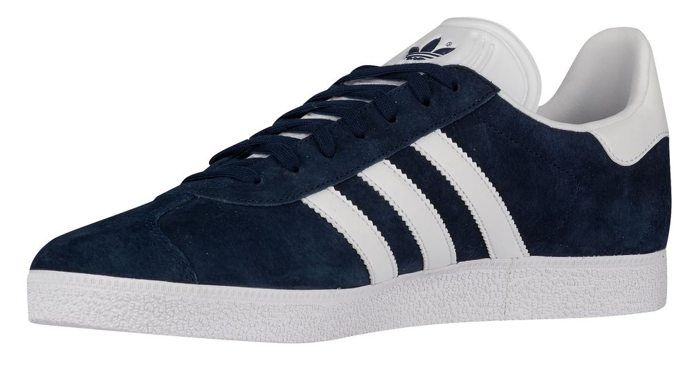 Morse kode undskylde pave Adidas Originals Gazelle - Men's | Green Tree Mall