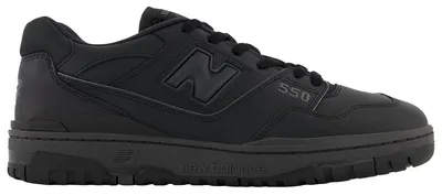 New Balance Mens 550 - Shoes