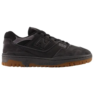 Mens BB550