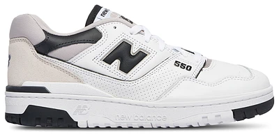 New Balance Mens 550