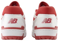 New Balance Mens BB550