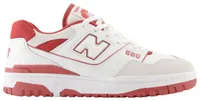 New Balance Mens BB550