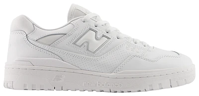 New Balance Womens 550 - Basketball Shoes