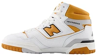 New Balance Mens New Balance 650