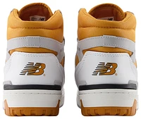 New Balance Mens New Balance 650