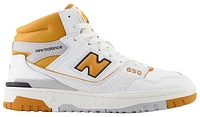 New Balance Mens New Balance 650