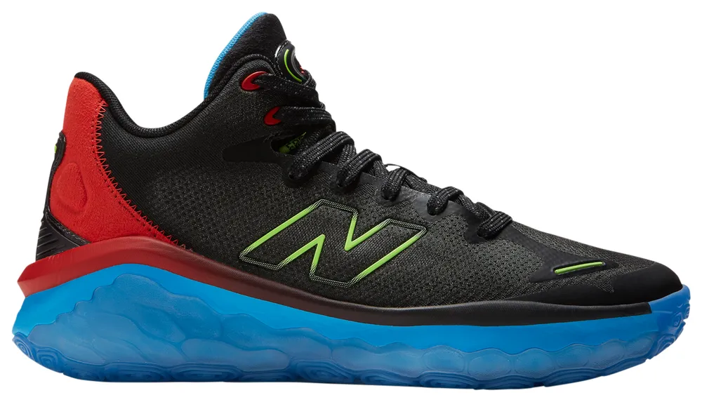 New Balance Fresh Foam BB - Men's | Dulles Town Center