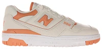 New Balance 550 - Women's