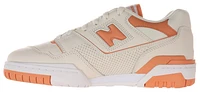 New Balance 550 - Women's