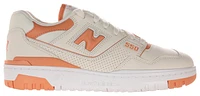 New Balance Womens 550