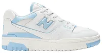 New Balance 550 - Women's